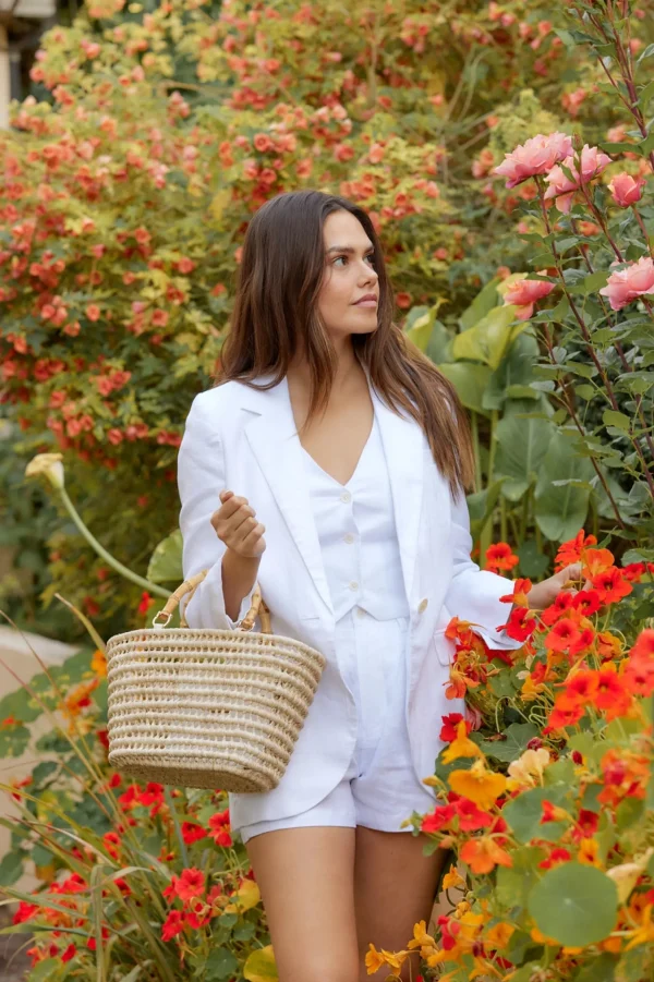 Bags | Thistle Hill Lea Bag