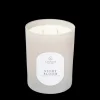 Candles | Linnea's Lights Linnea's Lights Double Wick Candle Night Bloom