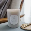Candles | Linnea's Lights Linnea's Lights Double Wick Candle Cashmere