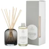 Candles | Linnea's Lights Linnea's Lights Lavender Rosemary Reed Diffuser Kit