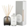 Candles | Linnea's Lights Linnea's Lights Wood House Reed Diffuser Kit
