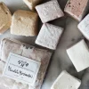 Provisions | Little Flower Candy Co. Chocolate Marshmallow