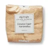 Provisions | Little Flower Candy Co. Cinnamon Marshmallow