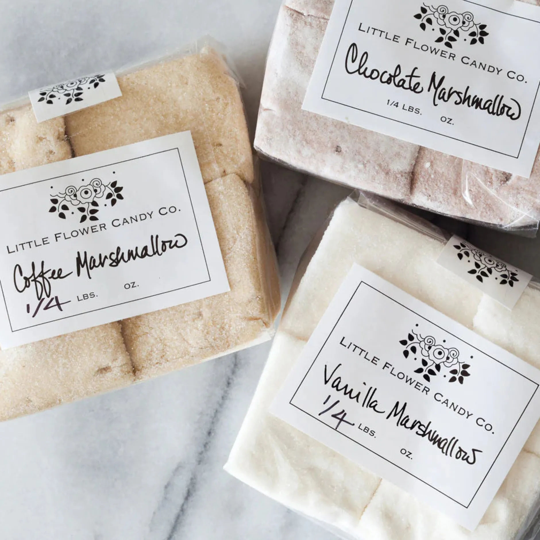 little_flower_candy_co_va_0.webp Provisions | Little Flower Candy Co. Vanilla Marshmallow