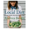 Books | Ingram Local Dirt