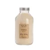 Beauty | Lothantique Bath Salt Pamplemouse