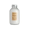 Beauty | Lothantique Bath Salt White Tea