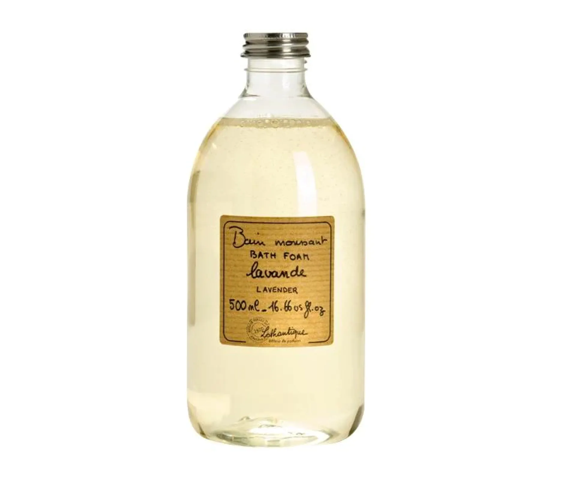 lothantique_foam_bath_lav_0.webp Beauty | Lothantique Foam Bath Lavande