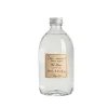 Beauty | Lothantique Foam Bath thé Blanc