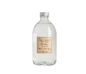 Beauty | Lothantique Foam Bath thé Blanc