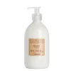Beauty | Lothantique Hand and Body Lotion Lavander