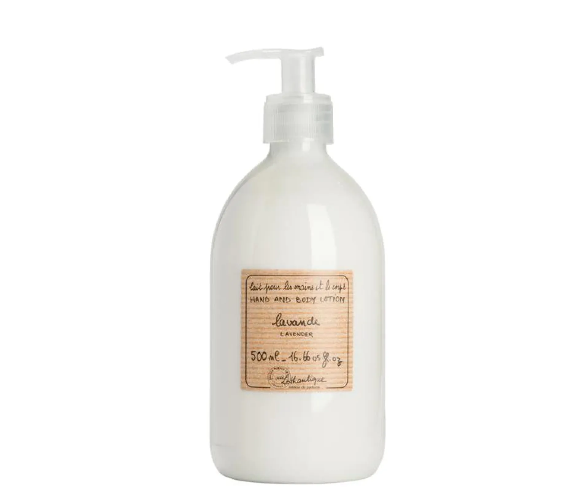 lothantique_hand_and_body_0-1.webp Beauty | Lothantique Hand and Body Lotion Lavander