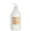 Beauty | Lothantique Hand and Body Lotion White Tea