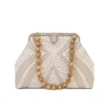 Bags | Marian Paquette Danielle Natural