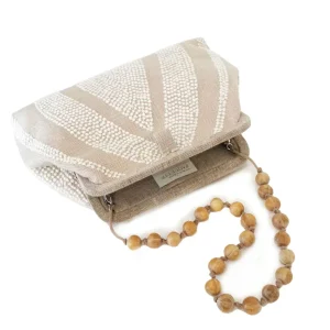 Bags | Marian Paquette Danielle Natural