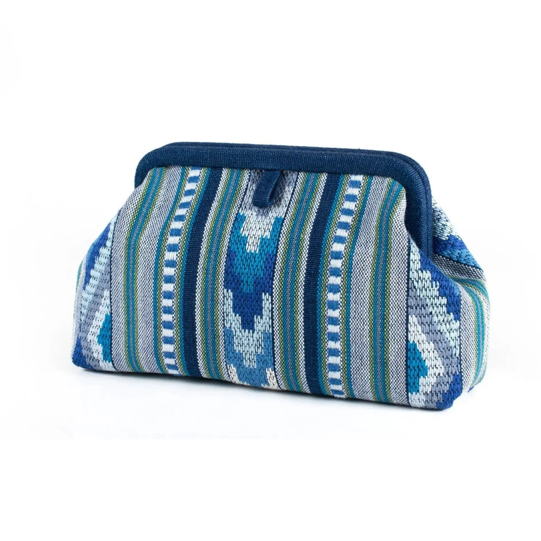 marian_paquette_liette_bl_0.webp Bags | Marian Paquette Liette Blue and Turquoise