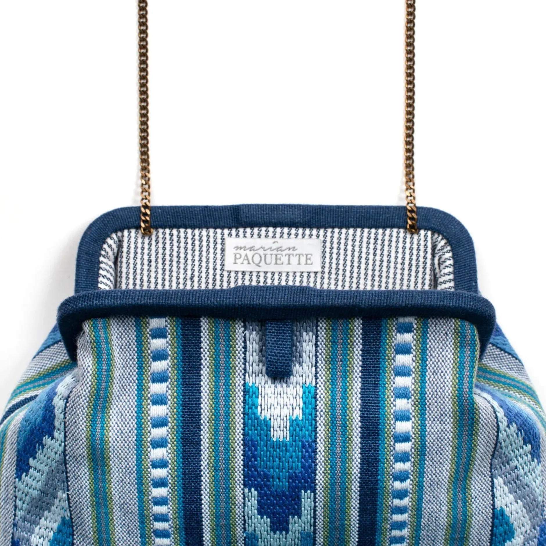 marian_paquette_liette_bl_3.webp Bags | Marian Paquette Liette Blue and Turquoise