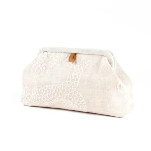 Bags | Marian Paquette Liette Natural