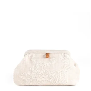 Bags | Marian Paquette Liette Natural