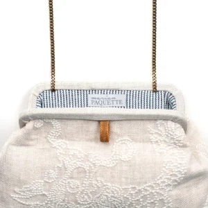 Bags | Marian Paquette Liette Natural