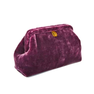 Bags | Marian Paquette Liette Purple