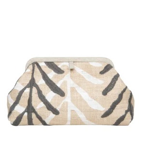 Bags | Marian Paquette Liette Seascape