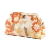 Bags | Marian Paquette Liette Taupe and Burnt Orange