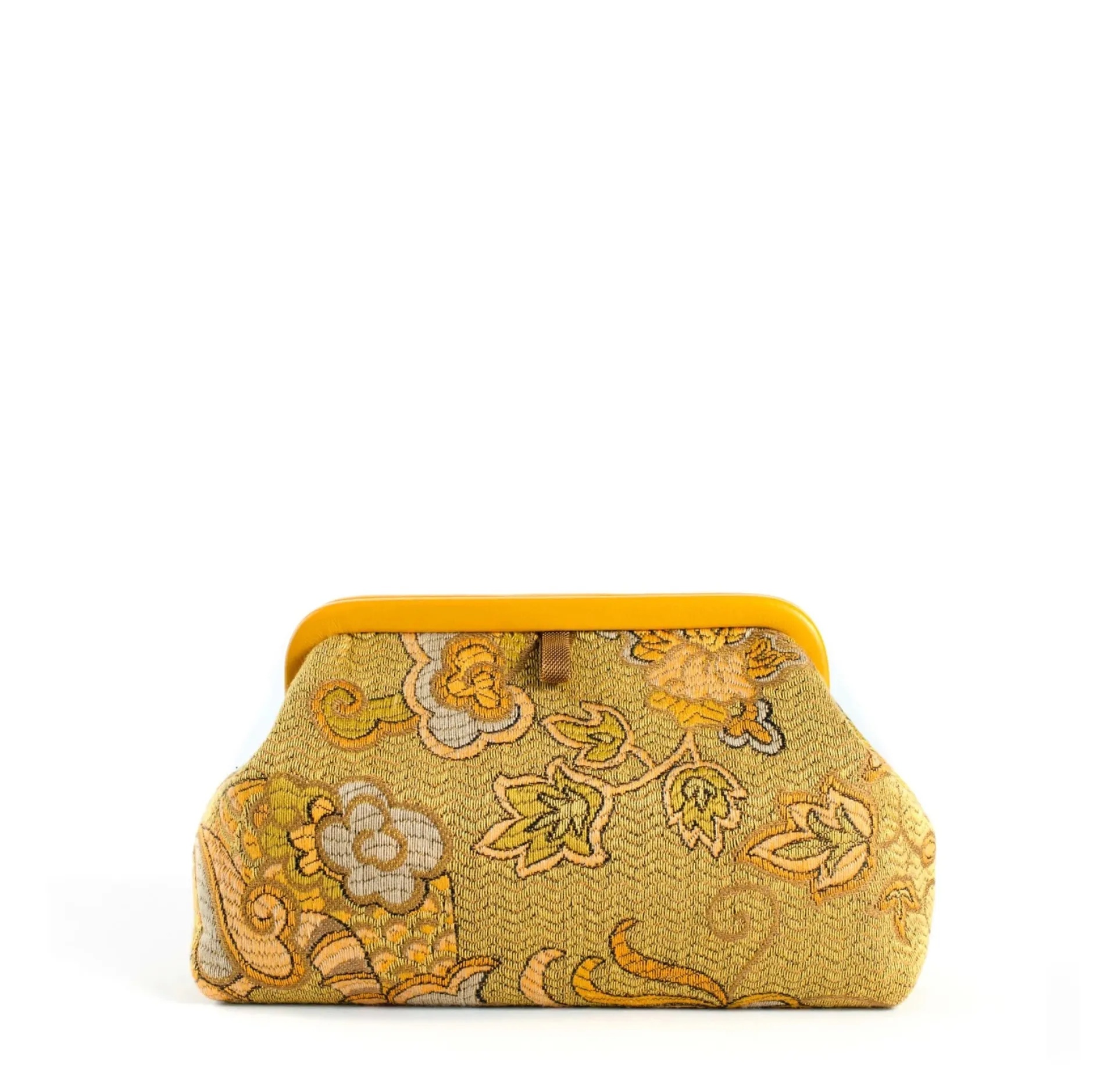 marian_paquette_liette_ye_1.webp Bags | Marian Paquette Liette Yellow and Gold