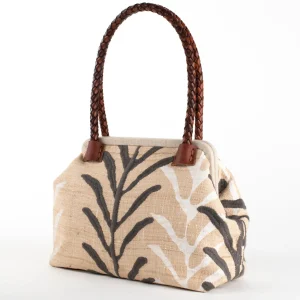 Bags | Marian Paquette Olivia Seascape