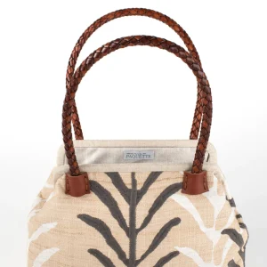 Bags | Marian Paquette Olivia Seascape