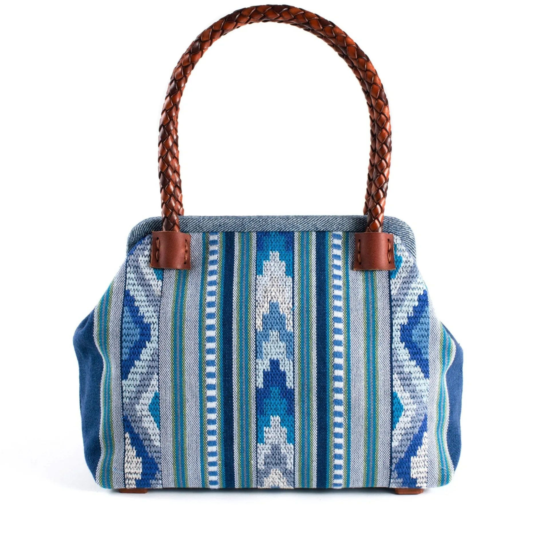 marian_paquette_olivia_tu_1.webp Bags | Marian Paquette Olivia Turquoise