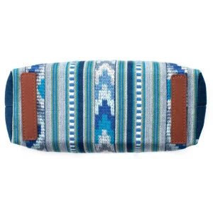 Bags | Marian Paquette Olivia Turquoise
