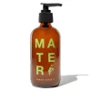 Beauty | Mater Soap Arbor Soap