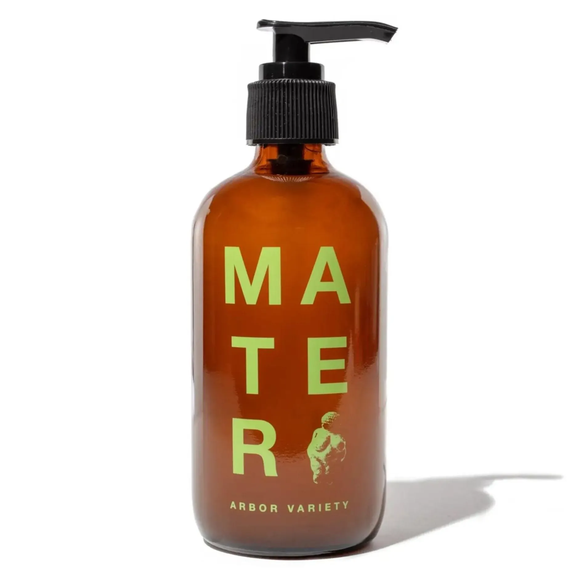 mater_soap_arbor_soap_0.webp Beauty | Mater Soap Arbor Soap