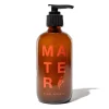 Beauty | Mater Soap Flori Soap