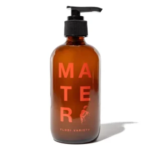 Beauty | Mater Soap Flori Soap