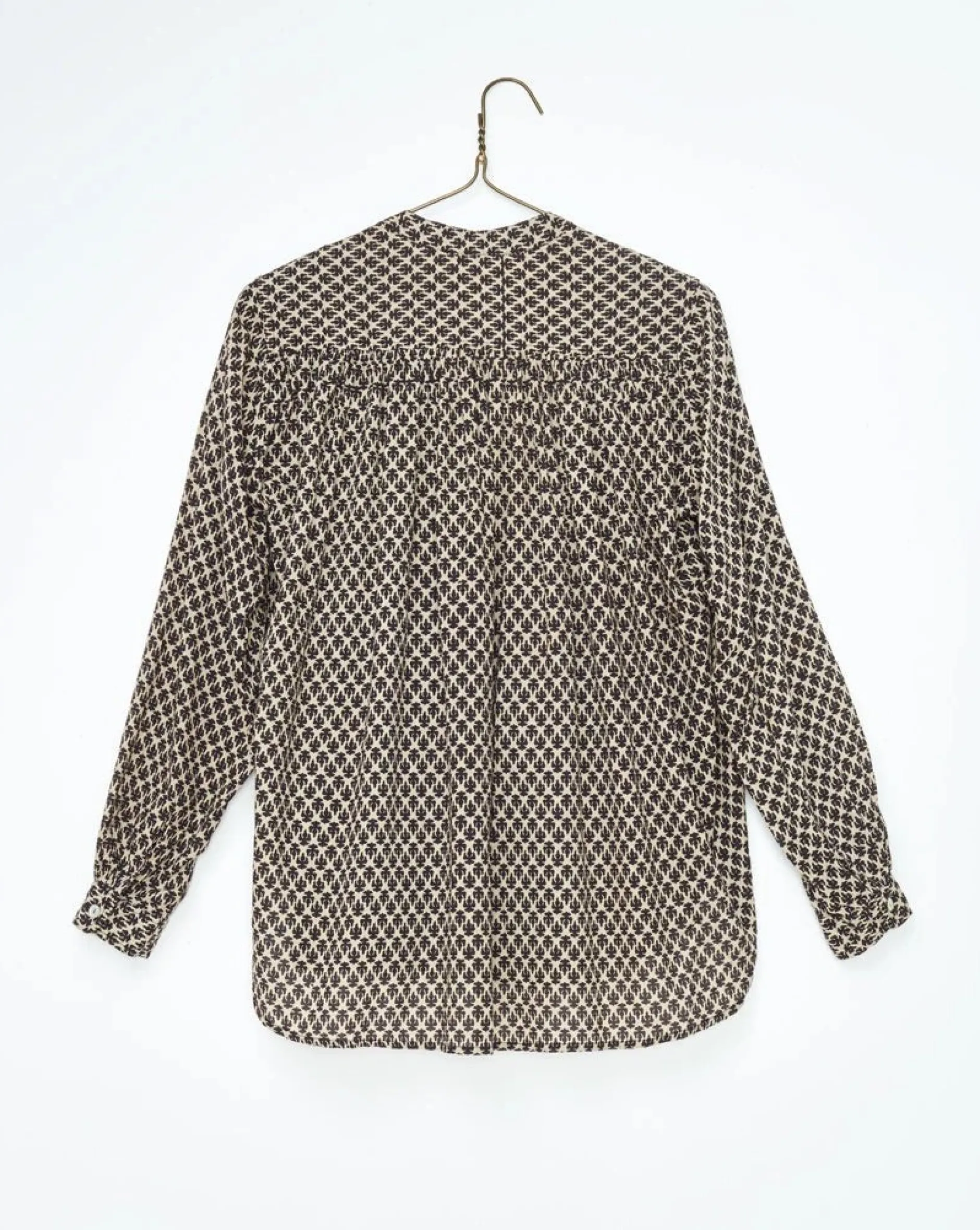 matta_bheeti_hima_top_nat_4.webp Shirts + Tops | Matta Bheeti Hima Top Natural