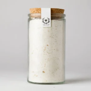 Beauty | Nectar Republic Milk + Honey Bath Soak