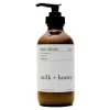 Beauty | Milk + Honey Body Cream Nº 16 | Pink Grapefruit, Bergamot + Cardamom