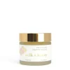 Beauty | Milk + Honey Exfoliating Enzyme Mask