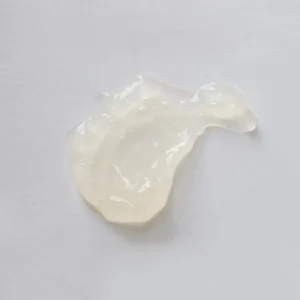Beauty | Milk + Honey Exfoliating Enzyme Mask