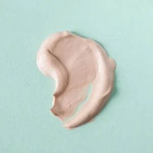 Beauty | Milk + Honey Pink Clay Mask