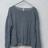 Shirts + Tops | MJ Watson Roundneck Pullover