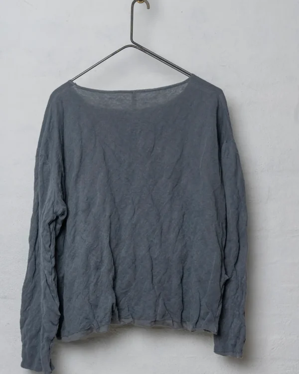 Shirts + Tops | MJ Watson Roundneck Pullover