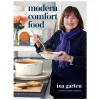 Books | Ingram Modern Comfort Food