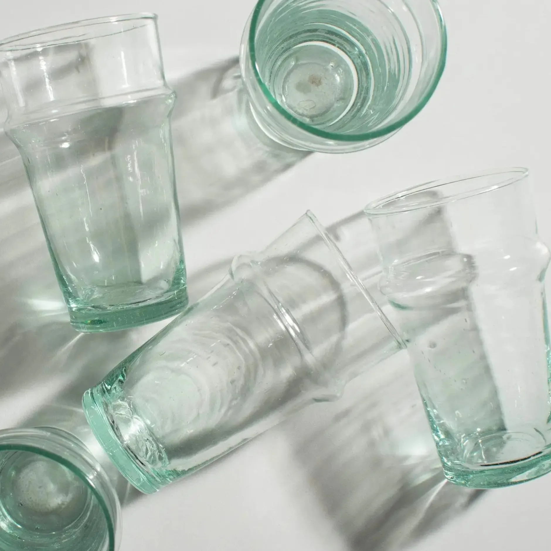 moroccan_beldi_glasses_sh_0.webp Glassware | Thistle Hill Moroccan Beldi Glasses Short