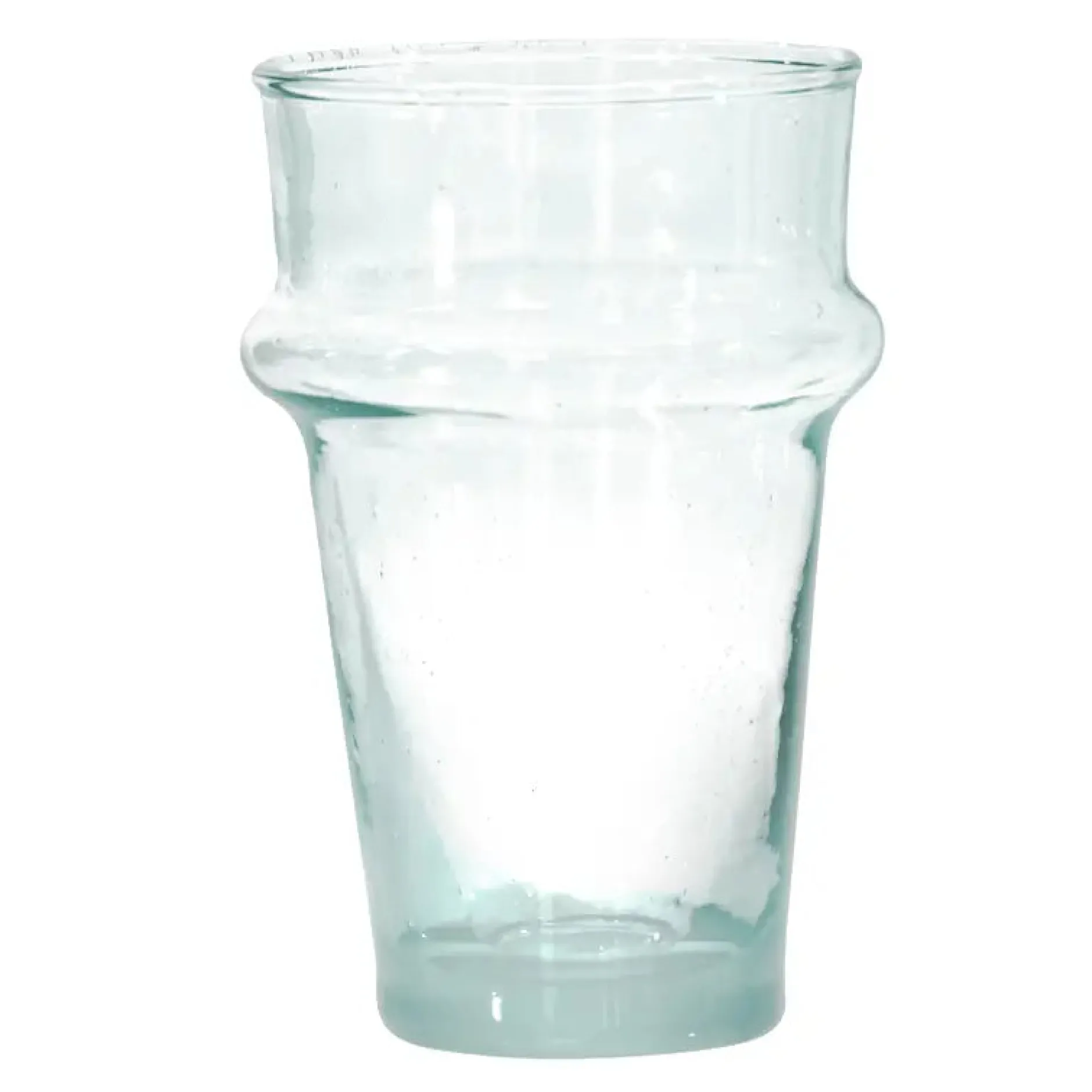 moroccan_beldi_glasses_sh_2.webp Glassware | Thistle Hill Moroccan Beldi Glasses Short