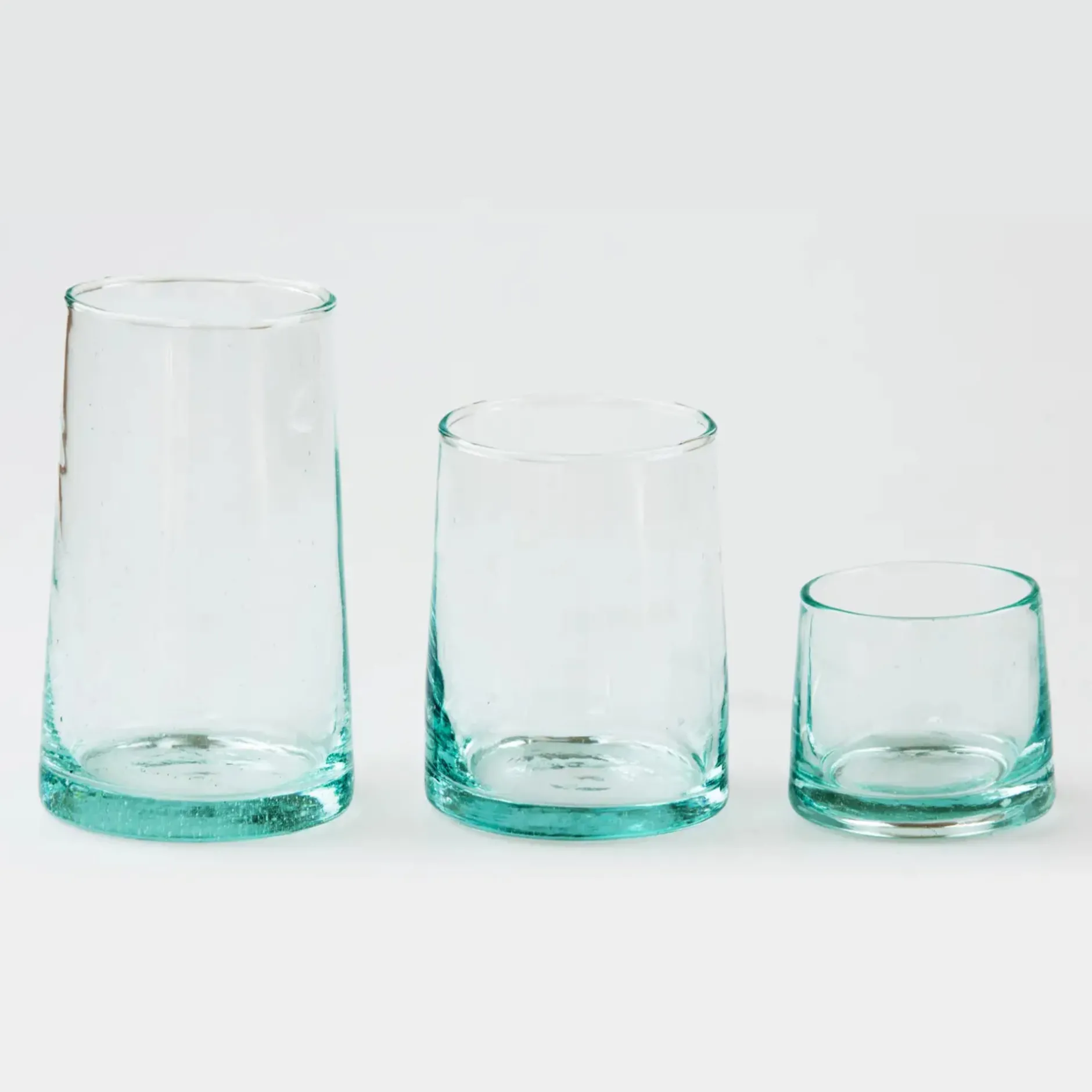 moroccan_glass_tumblers_0.webp Glassware | Socco Moroccan Glass Tumblers