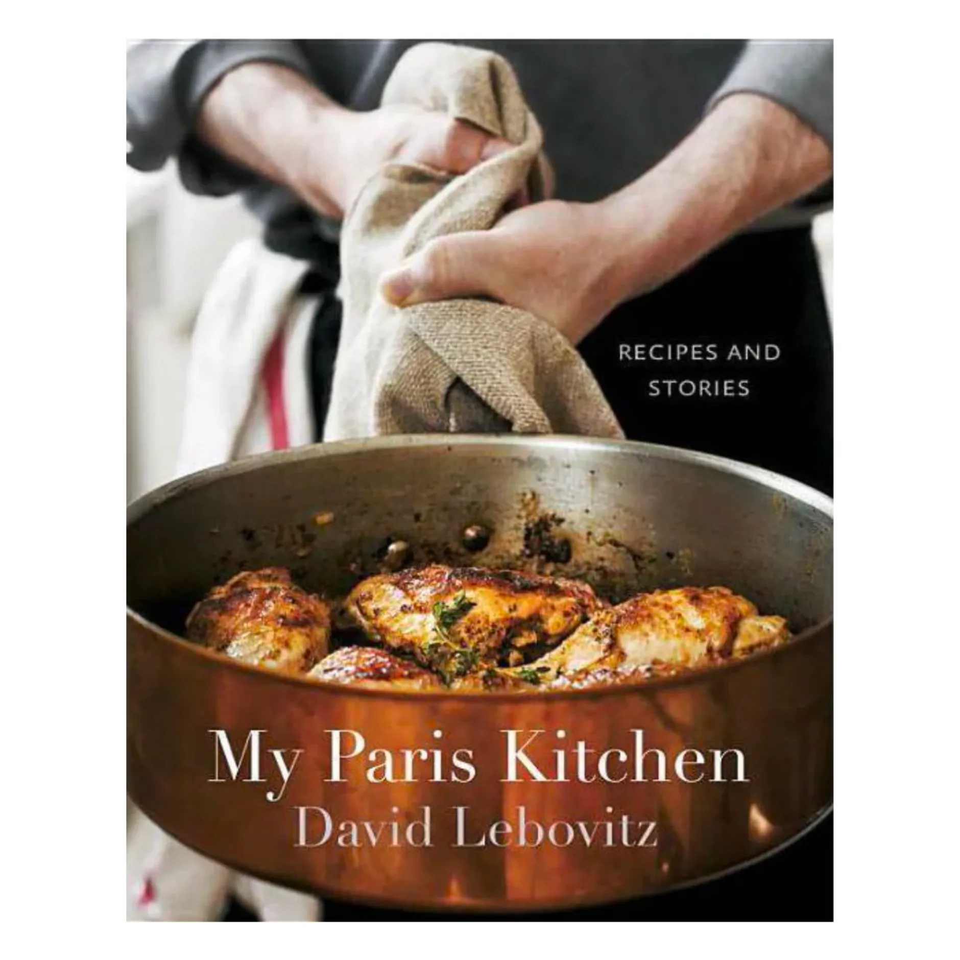 my_paris_kitchen_0.webp Books | Ingram My Paris Kitchen
