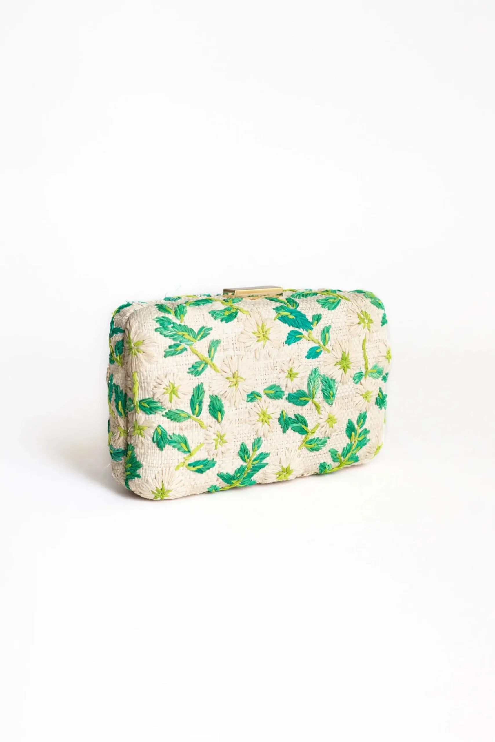 natural_iris_clutch_2.webp Bags | Thistle Hill Natural Iris Clutch